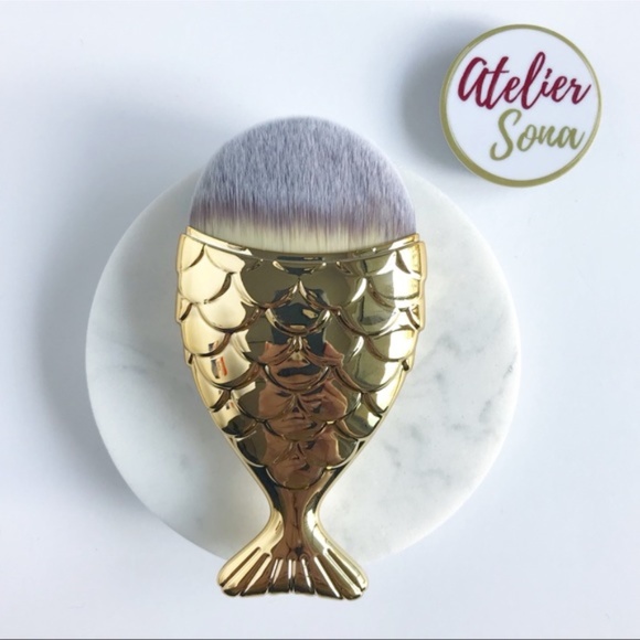 4 for $5 - Picture 3 of 6